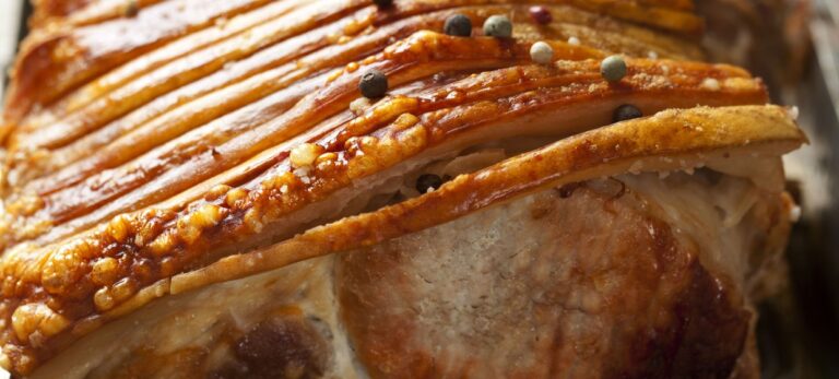 8426c2957f0faf089ce34f27ac9e1678