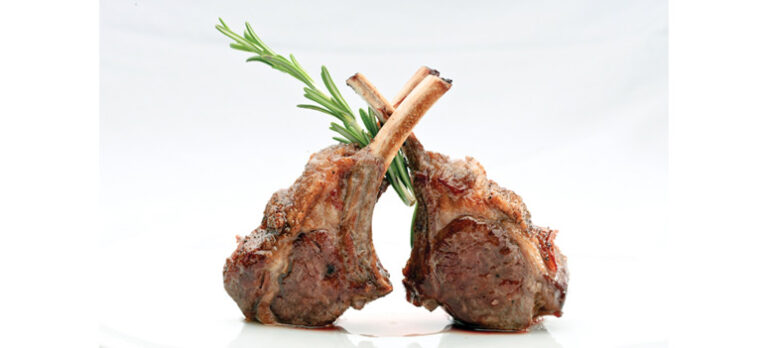 84750bec06795777dd8f3272a467c688