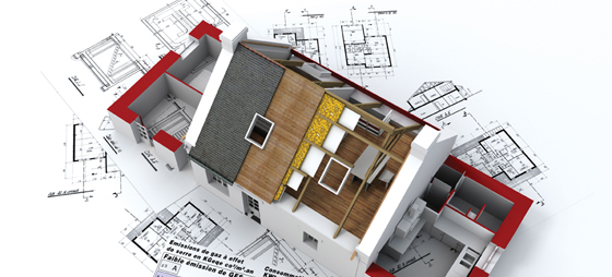 84ebed5c1d9d0dd43080cabd572e69b0