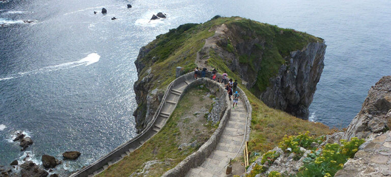 853cb93fa0859f15f2fa61c3a75d1b24