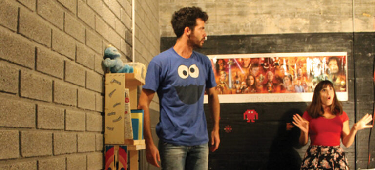 856033a92db88d8418d5d52183ed953c