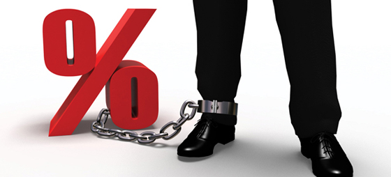 85ad9bda8db3a2ca8be63bcb2ea2d99e