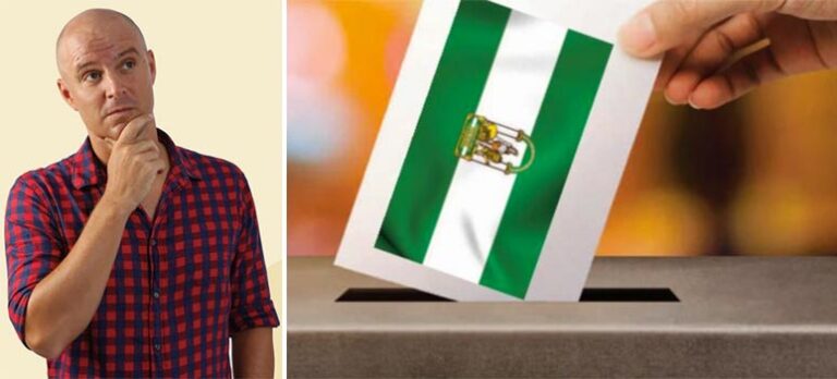 862f9f4bb80f3882552ccce3892f1c10