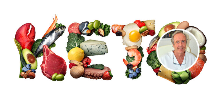 8764ee1923f414140d47791713295f19