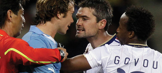 87f88a5896ea52951a0afafd753b7336