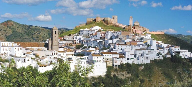 8971b3e1ac54aeebb6cad9efaeebc1ad