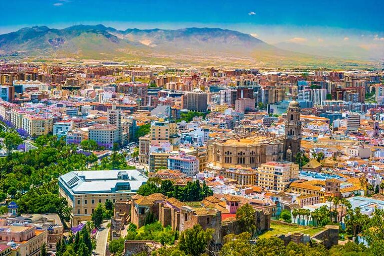 8a5f2389597a941dcea5a1c4a47d2baf