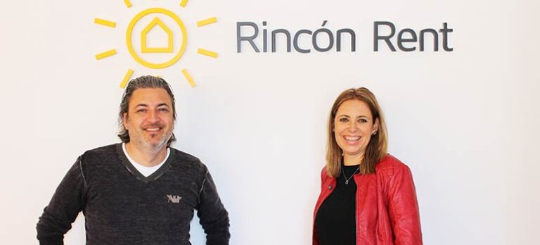 8a9f864245e9820abc983775f390cb7a