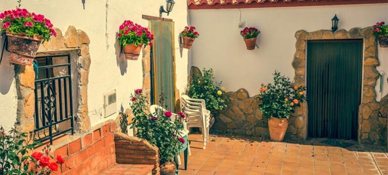 8bcb3dc118362387b85b02fe1a67347d