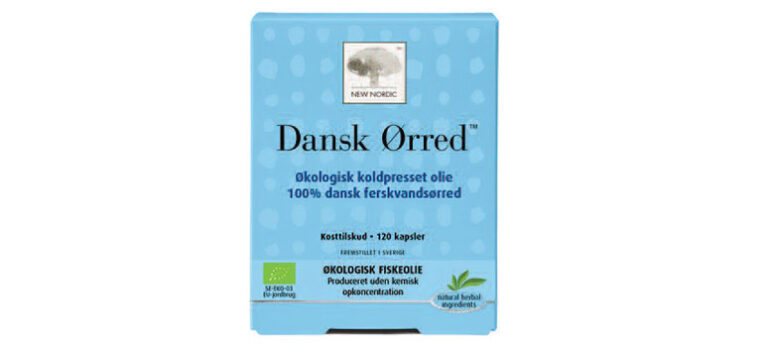 8c59216001126cf6bbc4188294cc359e