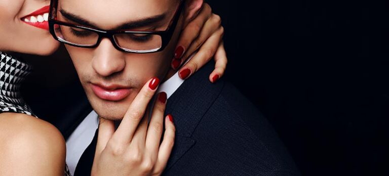 8e5d60a991fab2bee3eed6354e85226b