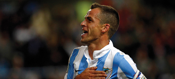 8fd1a0105843f1aa7abc4cf23481b710