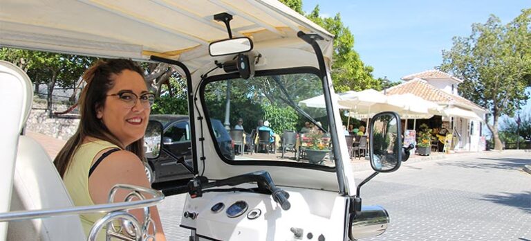 8fd7e1dafa3c545a092cde78c7fa8da0