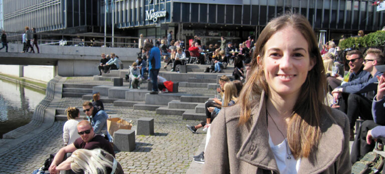 90652382589c52ed8f4daeb31b9d3d72