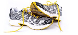 Cudeca Walkathon bliver til WalkaHOME