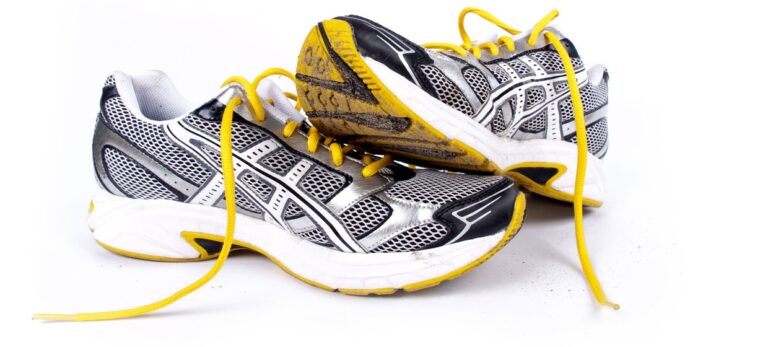 Cudeca Walkathon bliver til WalkaHOME