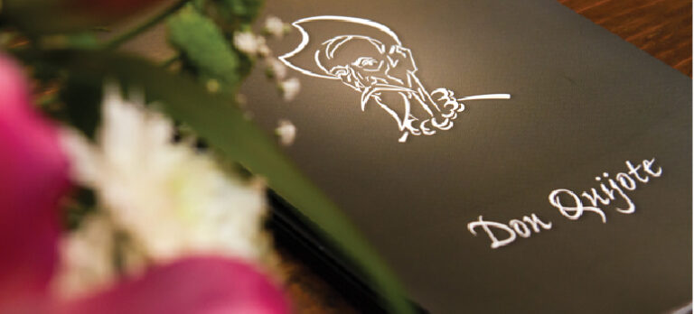 9116ae1724581a5f66dd70c784ea2972