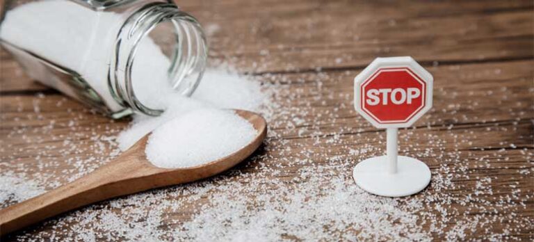 914c134535c0de8e6d956f30d9a665c2