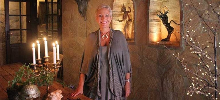 917b8c672f1aebc93dbad1c971d8e37c