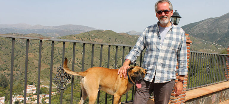 92325fe9f68e29b6e0f5420e05d8edd0