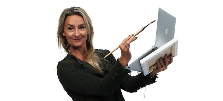 9270f10355109583689305603fce7bbf