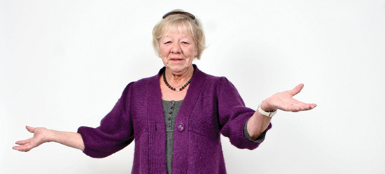 933126572ce48a9afd5caad97ac39ca9