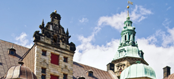 939c0a663ff97d29adda3349edcef105