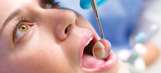 93a5829600caff96b35301e6f868dbbe