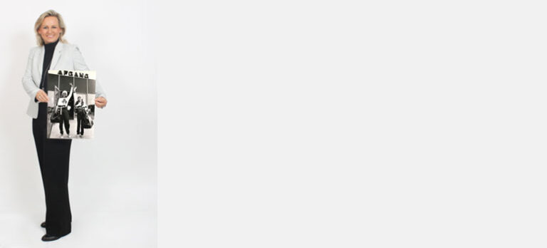 95d639f246919ab6d7ea639bcef2999e