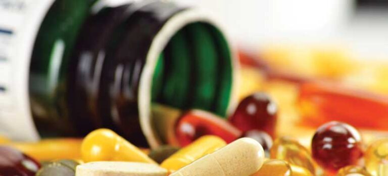 963922293a6ddf628fa6f85d7245e190