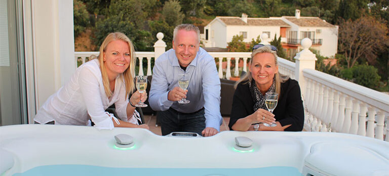 963d97aec98c35e2cae1cde054aa6b05