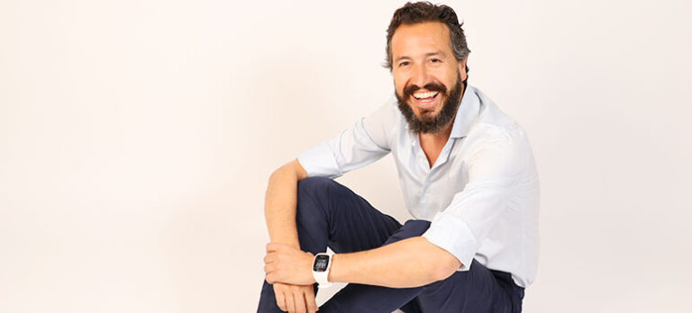 96412dc158e6d08cd609201f20edc14c