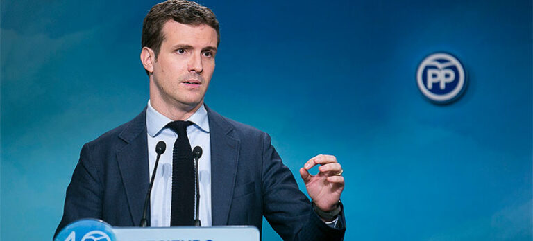 96600529166ff8ebbc3d7d88bd49a17e