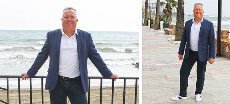 9800cfb6c25e2d31afcea1d1aaf76da0