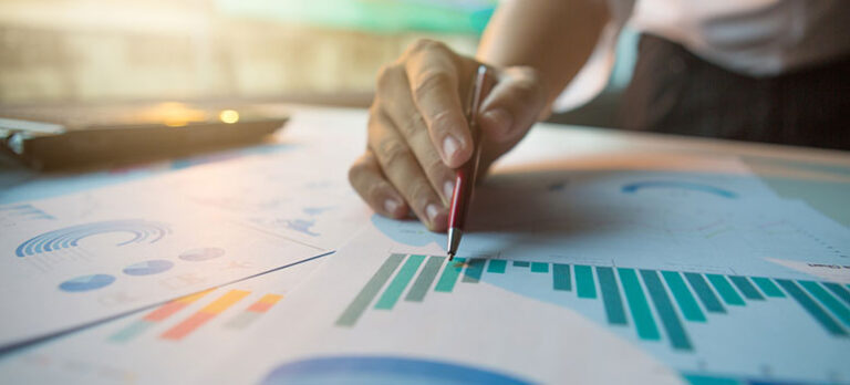 98a6d485644d65b0f35007219b2012ee