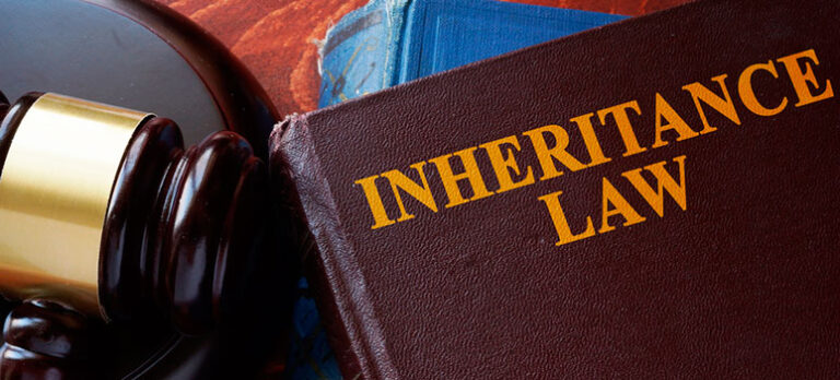 98d08d833564737f220052a2b09e065f