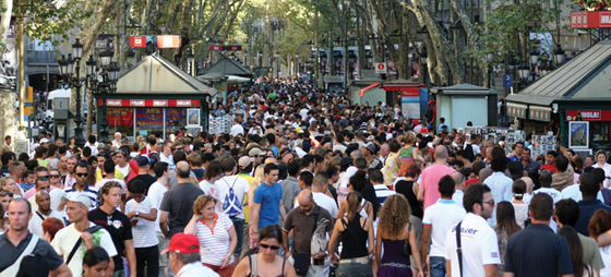 991925c367d2a25b3333f909ed9b57d1