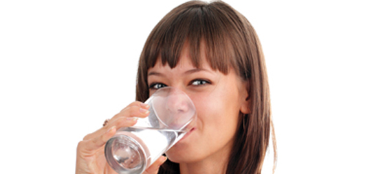 9943931bb28d5b707a8a7f1528267080