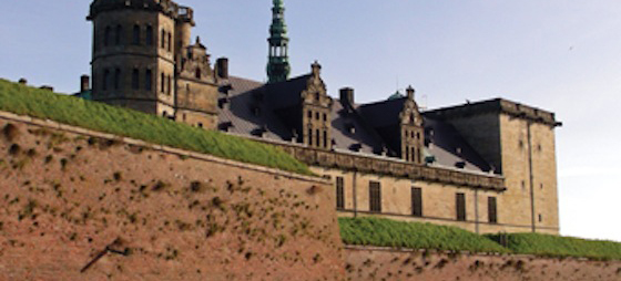 9983dc91da255979e31e2d5e487d6561