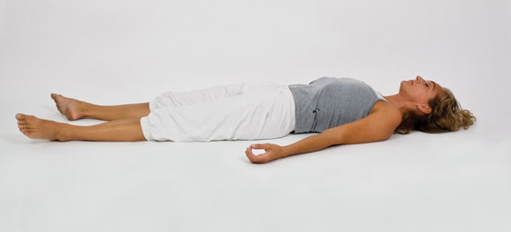 99bf8a536fc2c1fc5213a313613eaaf0