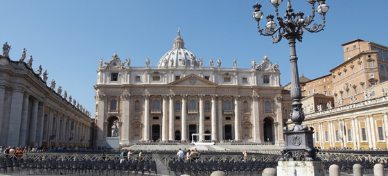 99c6892b8ec133a5224dea8b616badcd