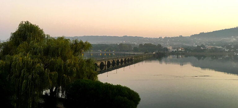 9b4a7c1e8ac0e70eb871a7538581f80d