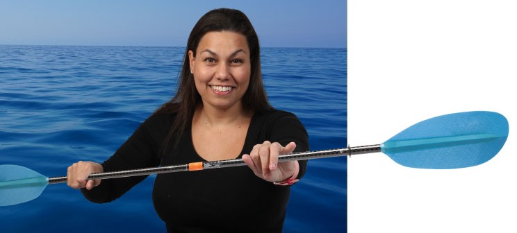 9c2ef14242cf011a2a14a7b8fba19fcf