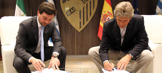 9e244646f92028fb041c3e821c36446a