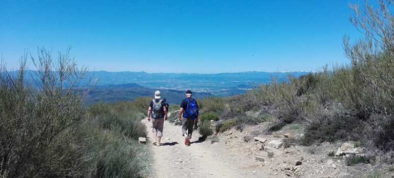 9e3eda09622e9bf412fcb2eb21cca502