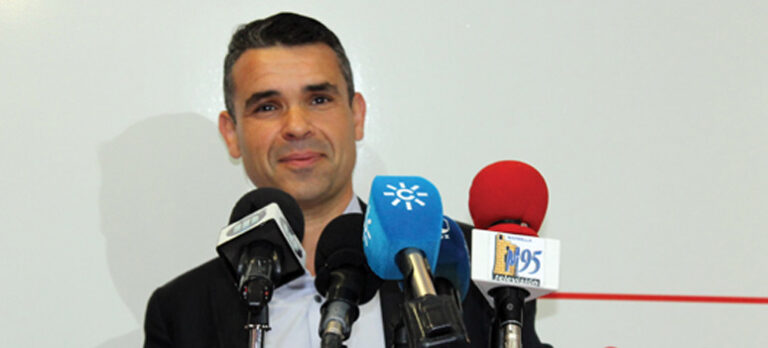 9e82a8eee9ac04739de0807505552bc2