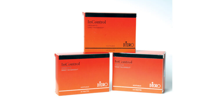 9e914ce01a14309caa60dc701ef91f9f