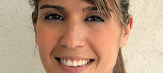 9eaeec5de2cad137354d4892ee28f8b8