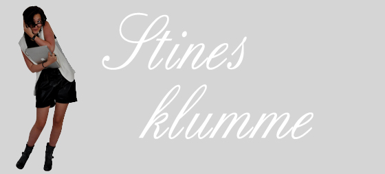 9ed062099e98d118a219128ba72f55b5