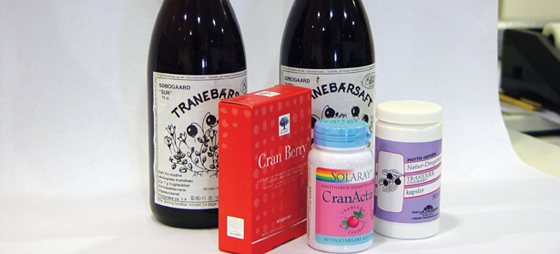 9ee1a50785e2ae5e28e972c3ea75ccb4